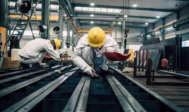 Feke Lojistik Hizmeti